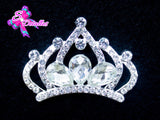 CMP00040 - Pedreria de 3,5cm x 3cm - Corona