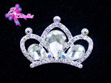 CMP00043 - Pedreria de 3,5cm x 2,5cm - Corona