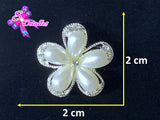 CMP00050 - Pedreria de 2cm x 2cm - Piedra