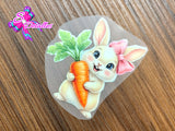 PDTF0069 - Planchable DTF de 6cm x 7cm - Pascuas