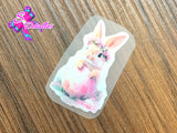 PDTF0061 - Planchable DTF de 3cm x 5cm - Pascuas