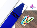 PXQ00426 - 1 Listón Estampado + 1 Listón Unicolor + 1 Resina para Moño
