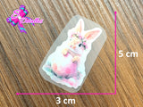PDTF0061 - Planchable DTF de 3cm x 5cm - Pascuas