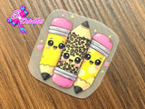 PDTF0060 - Planchable DTF de 5cm x 5cm - Clases