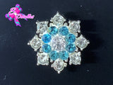 CMP00049 - Pedreria de 2cm x 2cm - Piedra