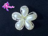 CMP00050 - Pedreria de 2cm x 2cm - Piedra