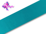 LBU06086 - Liston Barrotado de 5,0 cm - Jade (Por metro)