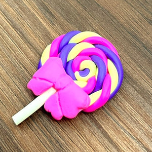 CMMF0001 - Masa Flexible - de 3.5 x 2.5cm Paleta