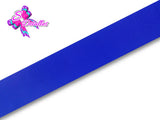 LBU00113 - Listón Barrotado de 0,6 cm - Azul Viola (por Metro)