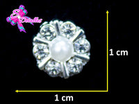 CMP00022 - Pedreria de 1cm x 1cm - Piedra