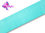 LBU06068 - Listón Barrotado de 5,0 cm - Verde Tropical (por Metro)