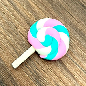 CMMF0003 - Masa Flexible - de 3.5 x 2.5cm Paleta